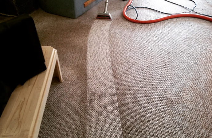 Herriman Carpet Cleaning